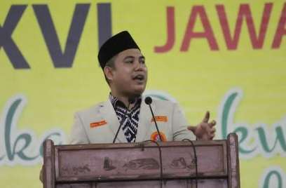 Dukung Polri Tetap di Bawah Presiden, Pemuda Muhammadiyah: Cegah Birokrasi Panjang dan Intervensi Politik