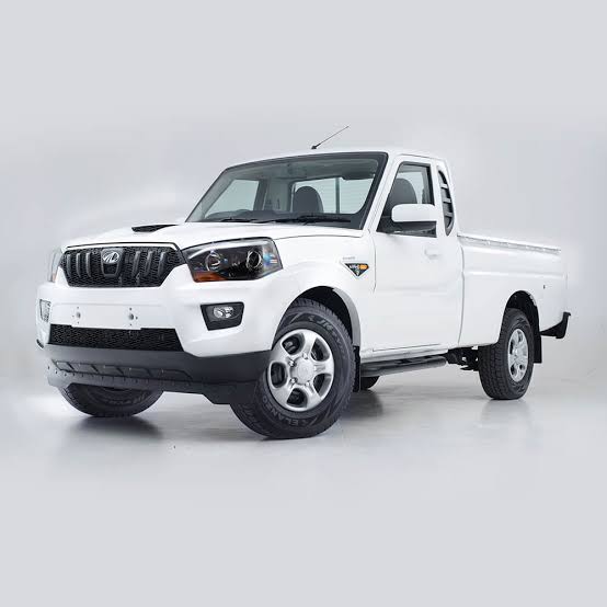 Program KDMP Digenjot, Agrinas Datangkan 100 Ribu Lebih Armada Komersial